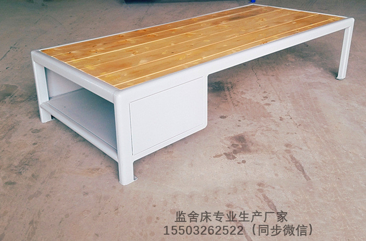 8766491938_549332393_副本.jpg 8766491938_549332393_副本.jpg
